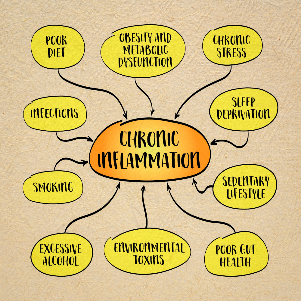 shutterstock_2592129595Resize