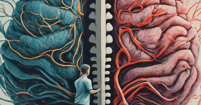 What Is Chiropractic Care and How Does It Help the Body Function?