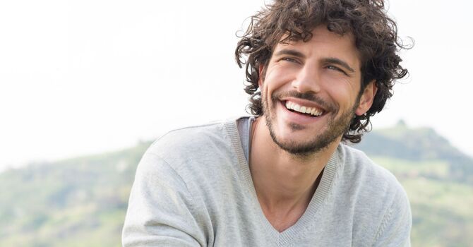 What Is Chiropractic Care and How Does It Help the Body Function? image