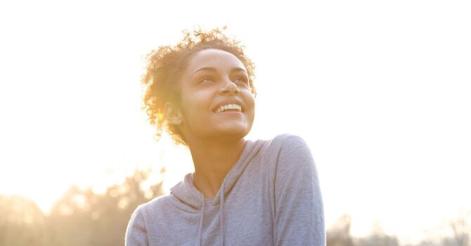 What Is Chiropractic Care and How Does It Help the Body Function?